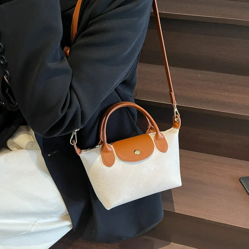 Fashion Bag Modello Long.