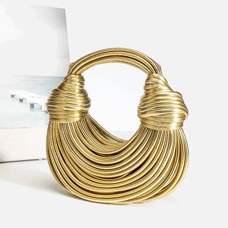 Handbags  New Luxury