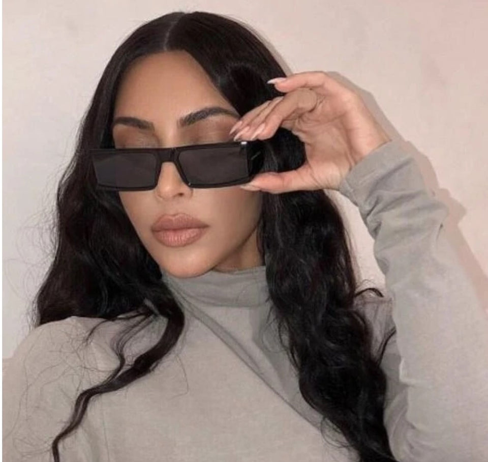 Occhiali sole trisha donna