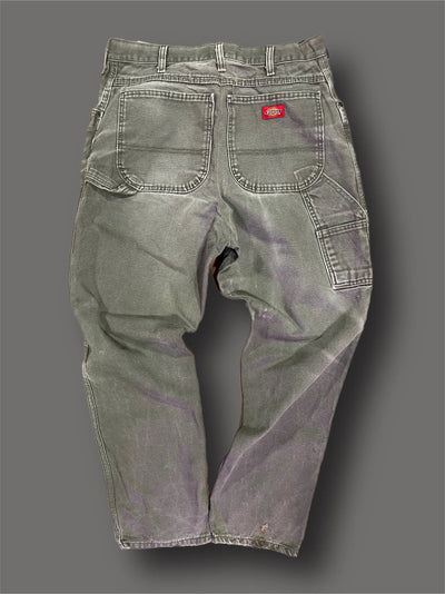 Pantalone Dickies tg 36x30 Thriftmarket