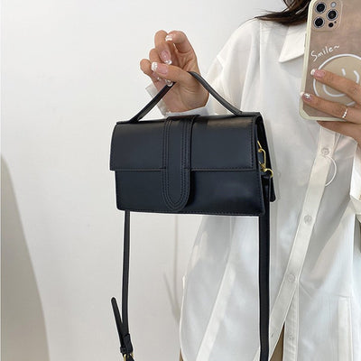 Borsa tracolla Doroty donna MUST HAVE