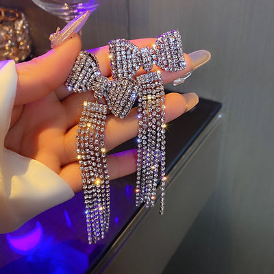 |200001034:361188#silver|1005003781701990-silver
