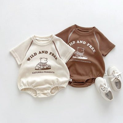 Completo baby kids KIDS