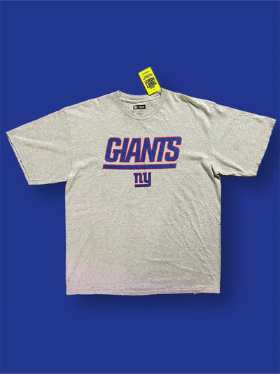 Tshirt new york Giants tg XL Thriftmarket